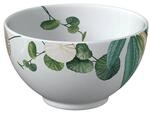 Villeroy & Boch Signature Avarua Reisbol 0,35 l