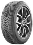 225/55Vr19 Michelin Tl Crossclimate 2 Suv (Eu) 99V