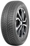 245/45Yr19 Michelin Tl E Primacy Acoustic Xl (Eu)102Y
