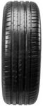 265/30ZR19 MICHELIN TL PS4 S DT1 XL (NEU) 93Y