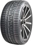 APLUS - 215/45 R17 TL 91V A702 XL BSW M+S 3PMSF - Winterreifen