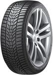 HANKOOK - 245/50 R18 TL 100H WINTER I*CEPT EVO3 W330B HRS BSW M+S 3PMSF -