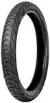 Metzeler 120/70 R19 60V Sommerreifen Motorradreifen Enduro Reifen