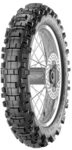 Metzeler 140/80 18 70M Sommerreifen Motorradreifen Enduro M+S Reifen
