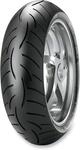 Metzeler 2491600-160/60/R17 69W - E/C/73dB - Ganzjahresreifen