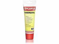 SYCOFIX Feinspachtel (350 g)
