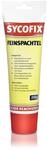 SYCOFIX Feinspachtel (350 g)