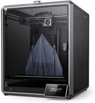 Creality 3D-Drucker K1 Max