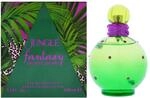 BRITNEY SPEARS Jungle Fantasy Eau de Toilette (100 ml)
