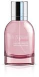 Eau de Toilette, 50 ml - Silk & Pure
