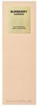 Burberry Goddess Eau de Parfum Refill 150 ml