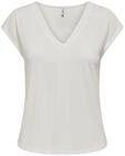ONLY Female Top ONLFREE Top