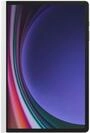 Samsung NotePaper Screen EF-ZX812 f&uuml;r das Galaxy Tab S10+, Tab S9+, Tablet Screen,