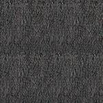 Caw&ouml; Duschtuch 80/160 cm 1001 774 Noblesse Uni Duscht&uuml;cher Anthrazit 100 %