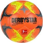 Derbystar Bundesliga Brillant APS High Visible v22
