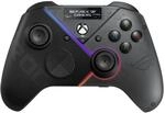 ASUS ROG Raikiri Pro PC Controller