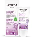 WELEDA Tagescreme 1 St&uuml;ck Iris, 30.0 ml