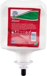 Hautpflegecreme Stokolan&reg; Intense 1l Kartusche Kartusche