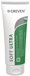Spezialhandreinigung GREVEN&reg; SOFT ULTRA 250ml r&uuml;ck fettend GREVEN