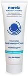 noreiz Reichhaltige Hand Intensiv-Creme &bull; Spezialpflege f&uuml;r gereizte, trockene und