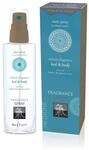 HOT 90459100522 Pheromone bed & body Fragrance, 1er Pack(1 x 140 g)