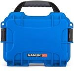 plasitcase INC. Nanuk Fall