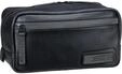 Jost Cosmetic Case Stockholm schwarz Talla &Uacute;nica Unisex Adultos