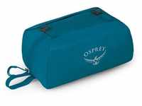 Osprey Ultralight Padded Packing Cube One Size