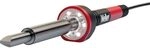 Weller WLIR8023C 80-Watt-L&ouml;tkolben LED Ringlicht, mit dem Ergonomisch Geformten