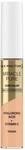 Max Factor Miracle Pure Concealer Fb. 01