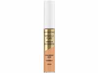 Max Factor Miracle Pure Concealer Fb. 03