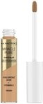 Max Factor Miracle Pure Concealer Fb. 03