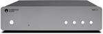 Cambridge Audio MXN 10 - Kompakter, separater, hochaufl&ouml;sender