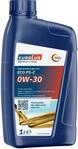 EUROLUB ECO PS-C SAE 0W-30 Motor&ouml;l, 1 Liter