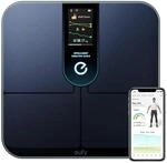 eufy Smart Scale P3, smarte digitale K&ouml;rperfettwaage