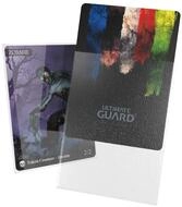 Ultimate Guard Cortex Sleeves Standardgr&ouml;&szlig;e Transparent (100)