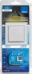 Eltako Einsatz Dimmer Blau 30001066, BPD55-D62 BLISTER-PACK