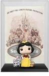 POP! Movie Poster: Disney - Snow White | Offizieller Fanartikel und Merch - Vinyl