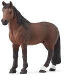 SCHLEICH Horse Club Lipizzaner Paard Merrie 72180 Exclusive