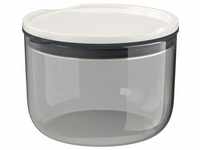 like by Villeroy & Boch group – ToGo & ToStay - Lunchbox, 13x9,5cm, Glas, rund,