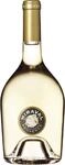 Ch&acirc;teau Miraval Blanc AOP 2019 von Jolie-Pritt & Perrin (1x0,75l), trockener