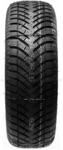 NORDEXX Winterreifen 185/65 R 15 TL 88T WINTERSAFE 2 BSW M+S 3PMSF