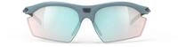 Rudy Project Rydon Sonnenbrille, Uni, f&uuml;r Erwachsene, matt, 71