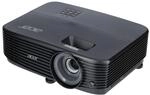 Acer X1229HP - Beamer, XGA, 4500 Ansi
