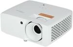 Optoma ZH400
