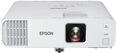 Epson EB-L210W Epson EB-L210W
