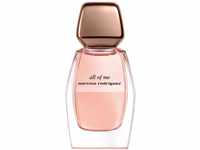 Narciso Rodriguez All Of Me Eau de Parfum, 50 ml
