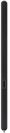 Samsung S Pen Fold Edition EJ-PF946 f&uuml;r das Galaxy Z Fold5 | Druckstufen, Stift,