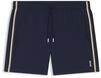 BOSS Men Iconic Navy413, M
