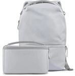 Urth Arkose 20L Modularer Rucksack + 3,7L Kameraeinsatz &ndash; wasserabweisende,